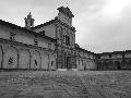 spgm-1.4.7/gal/Arezzo e Santuario della Verna 23-24 maggio 2009/_thb_vision02.jpg
